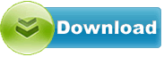 Download Portable Uniform Server 6.0.2